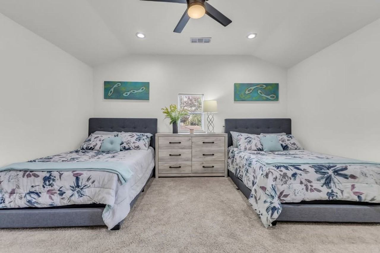 3507 Flaxley Dr - Photo 5 of 16