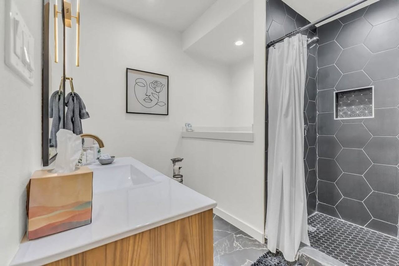 3507 Flaxley Dr - Photo 6 of 16