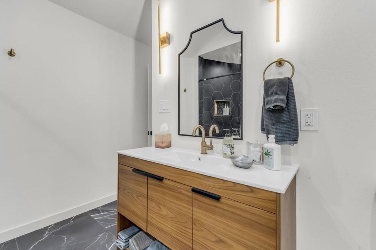 3507 Flaxley Dr - Photo 7 of 16