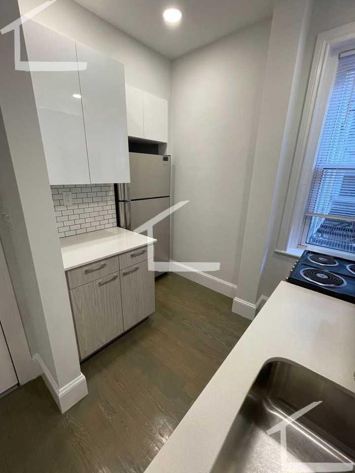 110 Park Drive - Photo 2 of 7