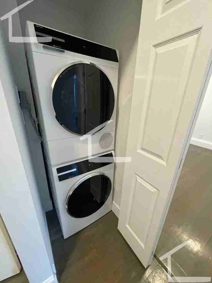 110 Park Drive - Photo 4 of 7