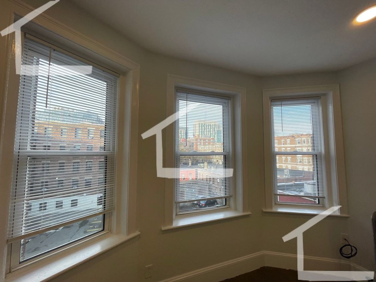 110 Park Drive - Photo 7 of 7