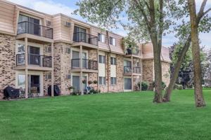 featured image of 37 915 E County Rd