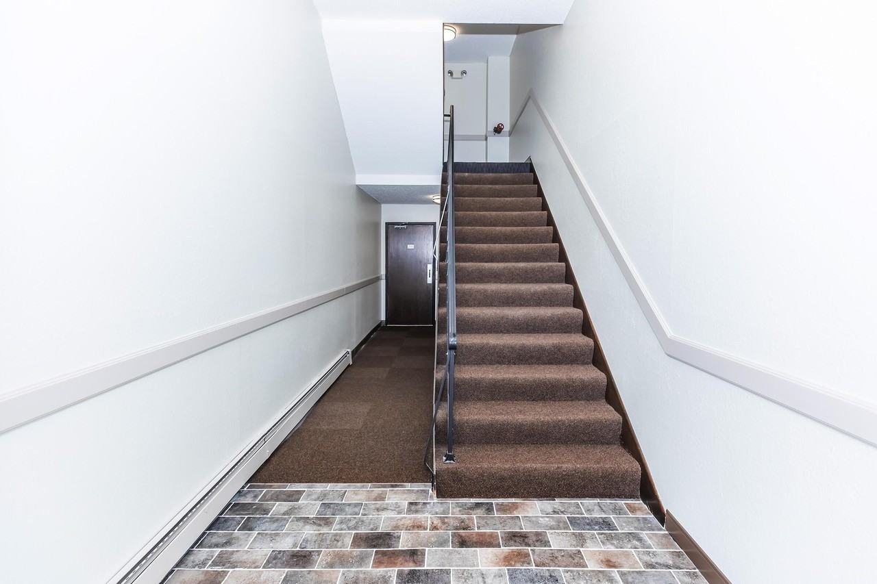 Northwood Villa - Photo 6 of 28