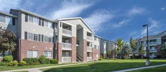 Bridgeside Landing - Photo 1 of 1