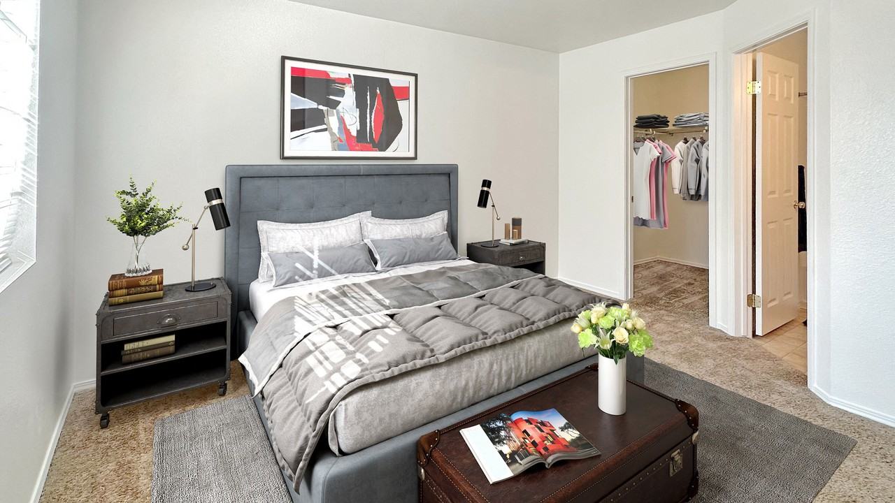 Bridgeside Landing - Photo 3 of 20