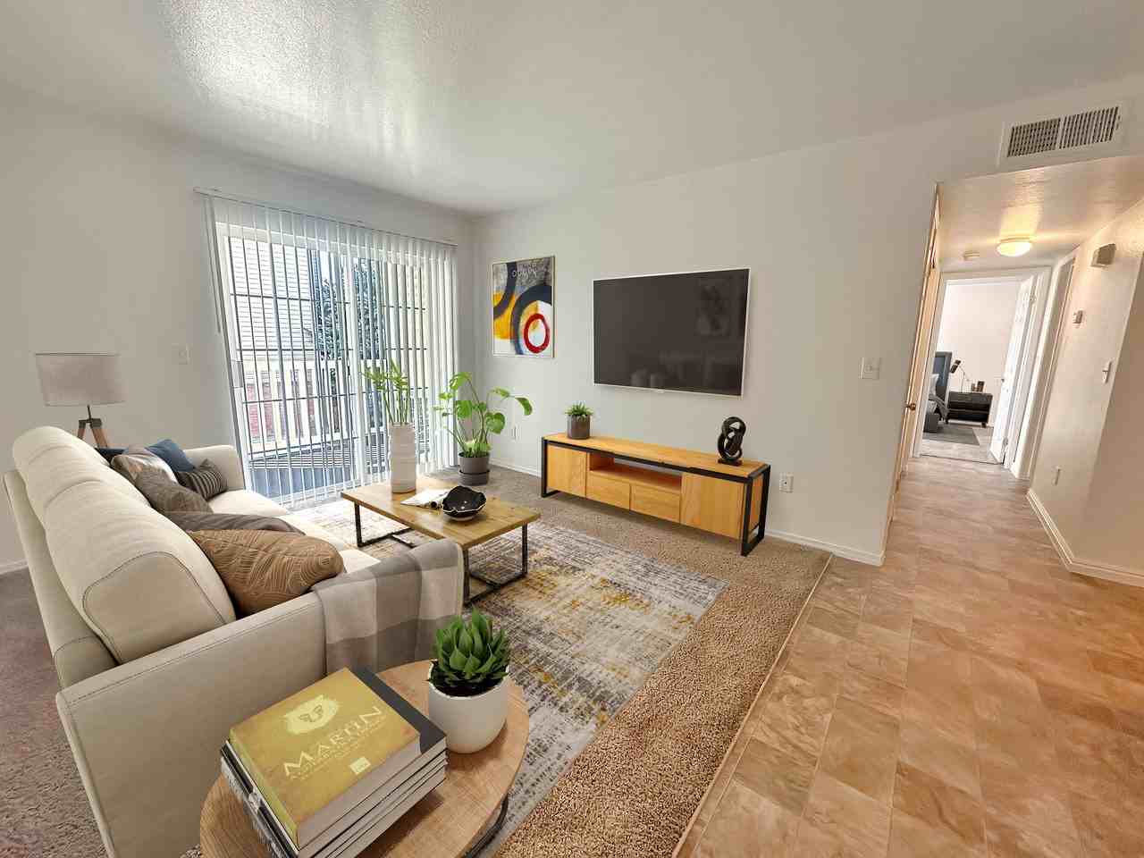 Bridgeside Landing - Photo 4 of 20