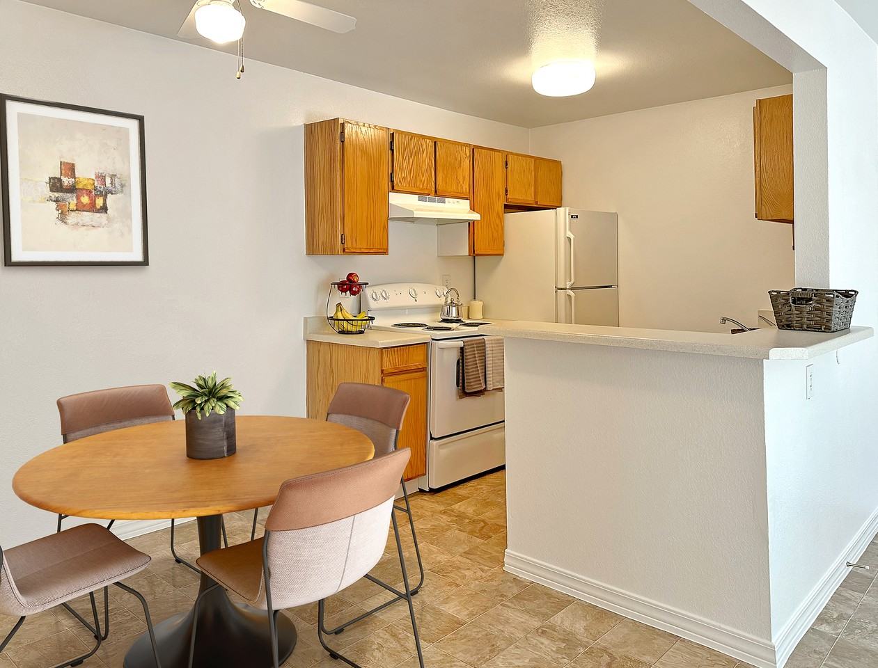 Bridgeside Landing - Photo 5 of 20