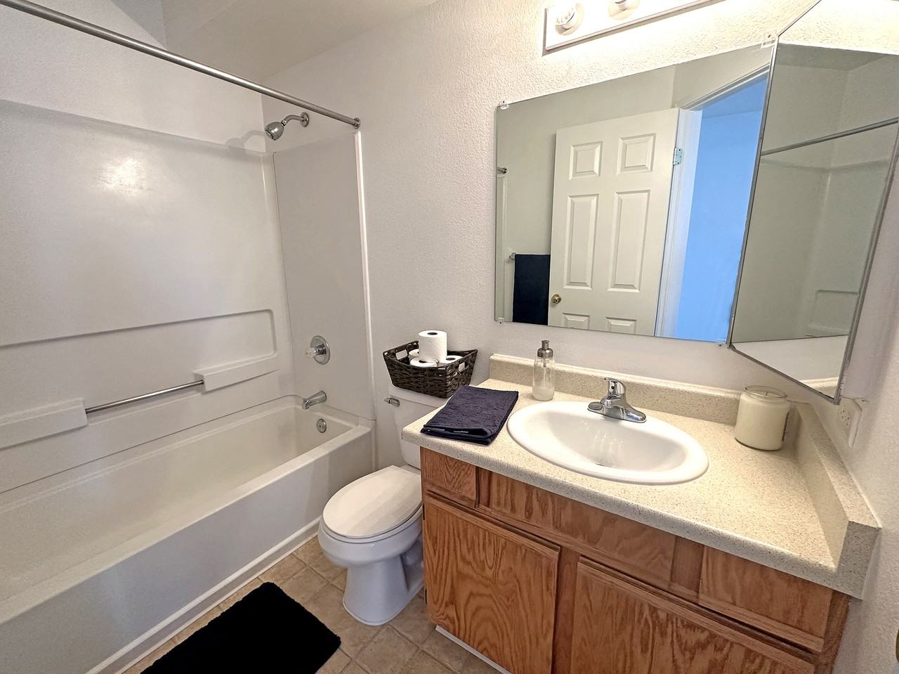 Bridgeside Landing - Photo 7 of 20