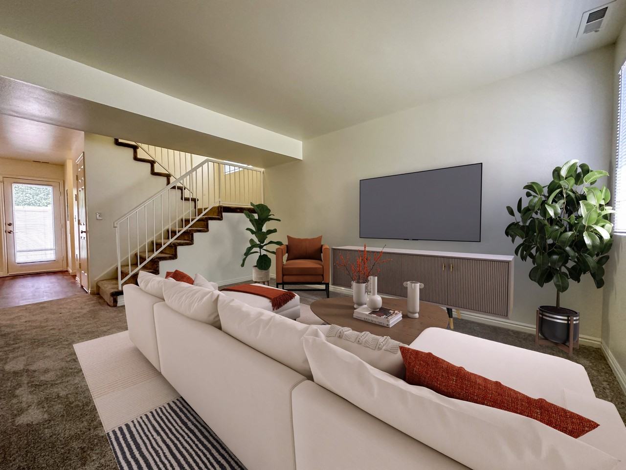 The Ridge - Photo 3 of 14