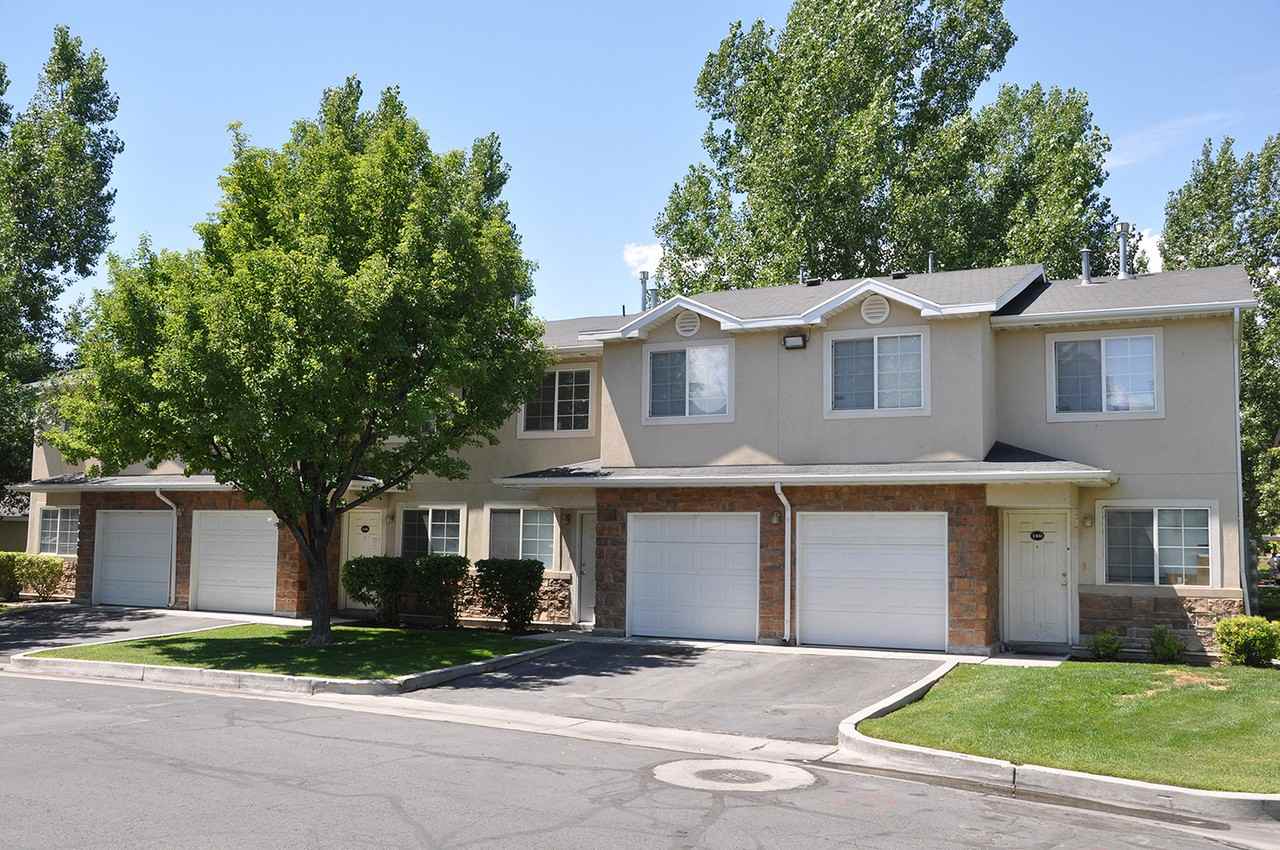 The Ridge - Photo 6 of 14