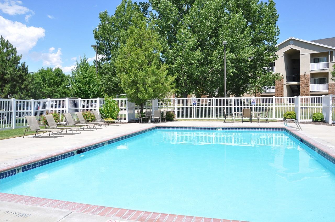 The Ridge - Photo 7 of 14