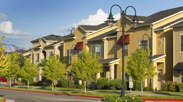 featured image of 2785 Winstead Way