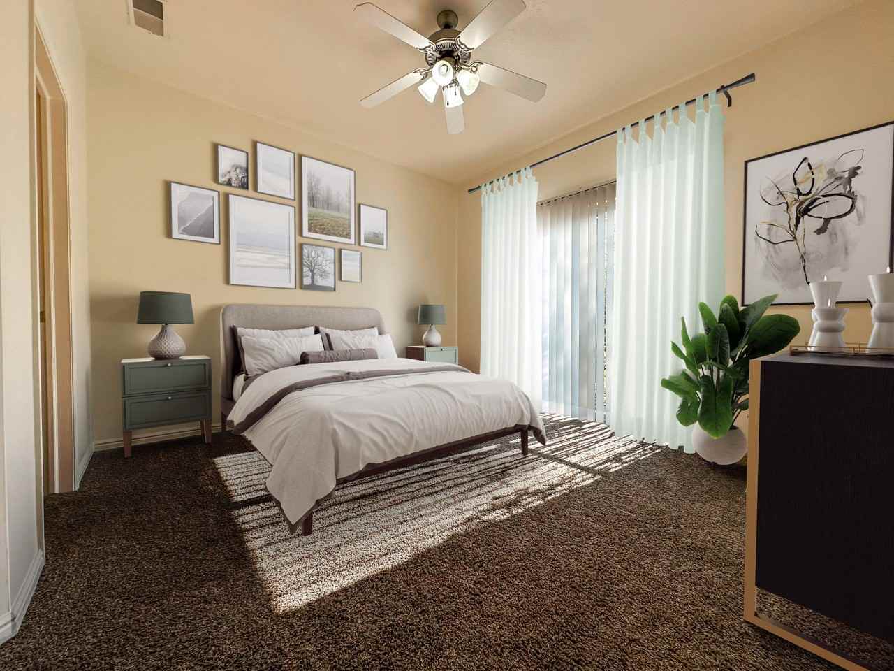 Liberty Commons - Photo 2 of 23