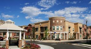 Liberty Landing - Photo 1 of 1