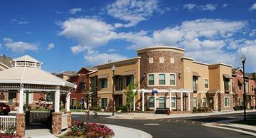 featured image of 7028 Cherry Leaf Drive