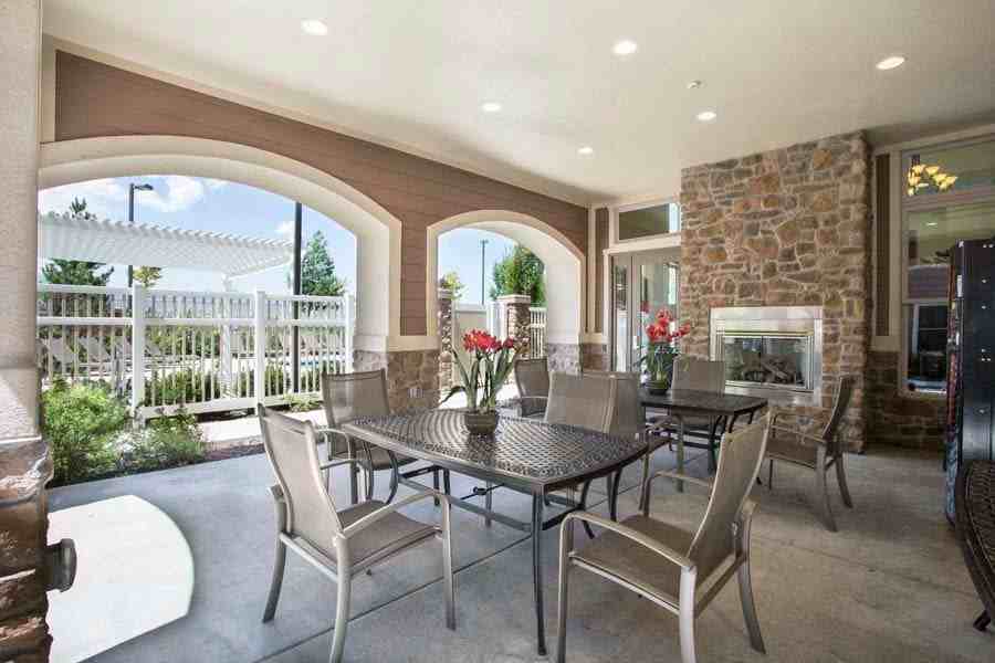 Liberty Landing - Photo 2 of 23