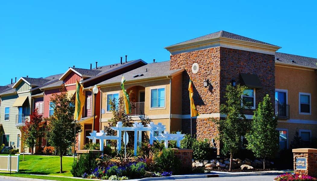 Liberty Landing - Photo 4 of 23