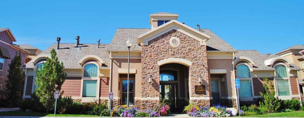 Liberty Landing - Photo 5 of 23