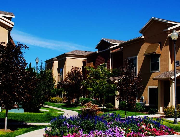 Liberty Landing - Photo 6 of 23