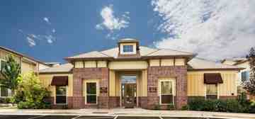 featured image of 1048 East Liberty Bend Lane