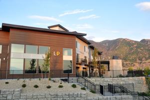 featured image of 12243 Draper Gate Drive