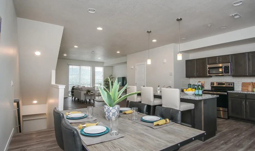 Liberty Point - Photo 2 of 33