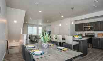 featured image of 12243 S Draper Gate Dr