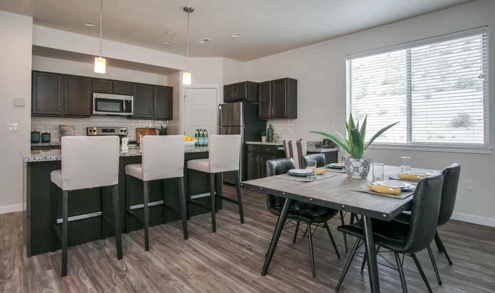 Liberty Point - Photo 4 of 33