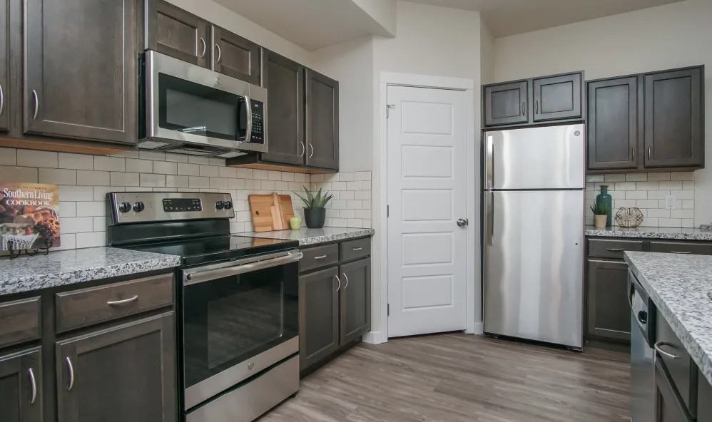 Liberty Point - Photo 7 of 33