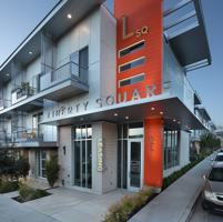 featured image of 639 East 500 South