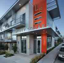 Liberty Square - Photo 1 of 1