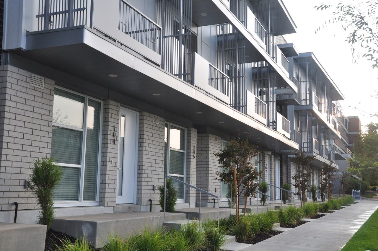 Liberty Square - Photo 3 of 30