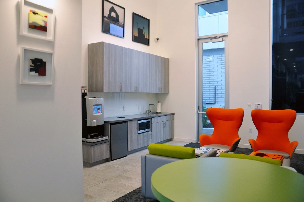 Liberty Square - Photo 6 of 30