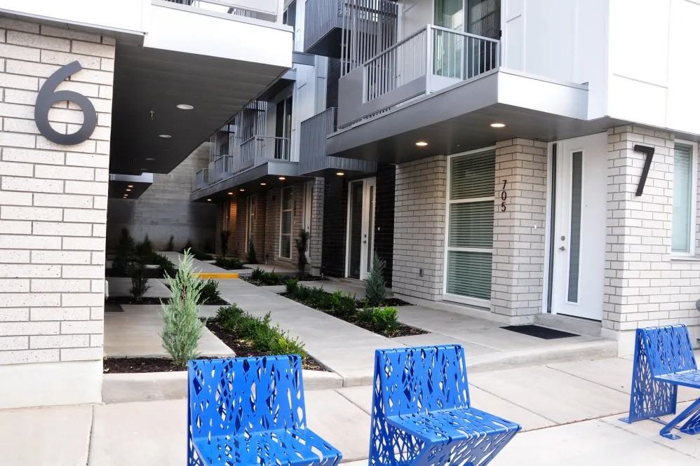 Liberty Square - Photo 5 of 32