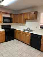 featured image of 4800 4800-4822 Hallbrook Dr