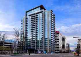 featured image of 151 South State Street