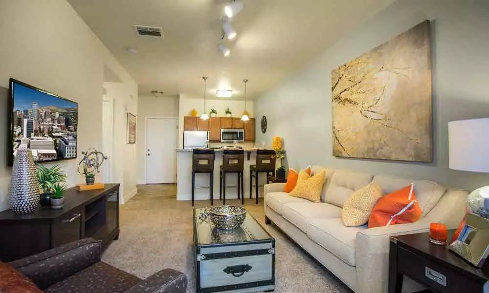 Liberty Gateway - Photo 2 of 33