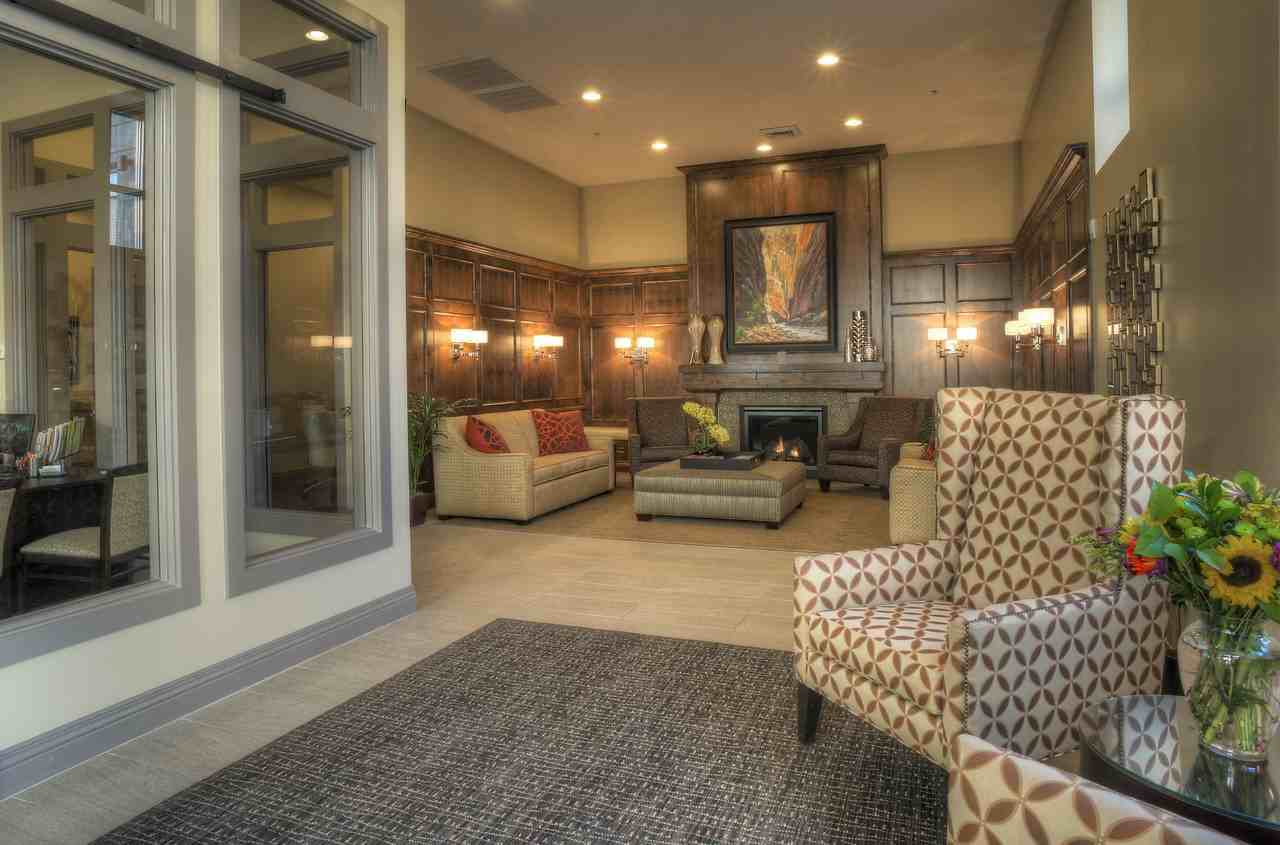 Liberty Gateway - Photo 3 of 33