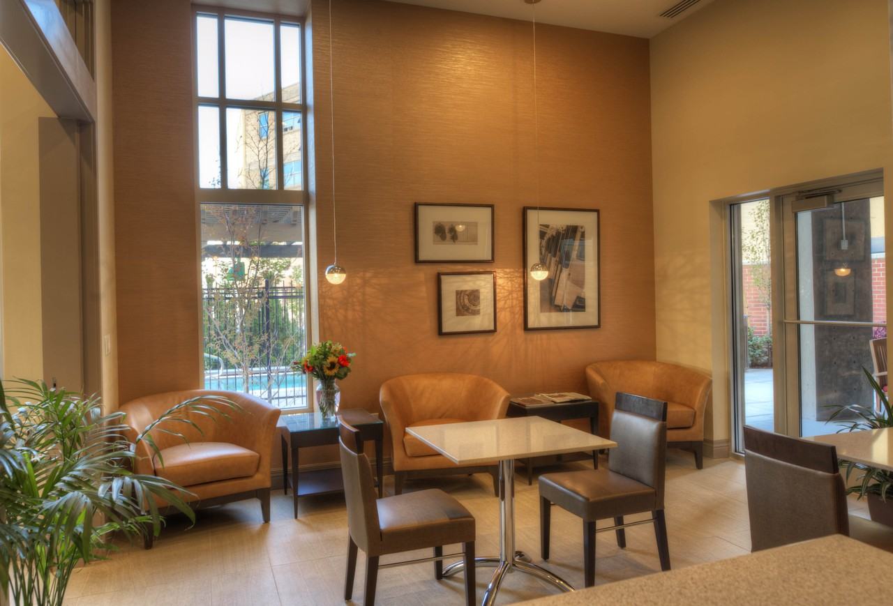 Liberty Gateway - Photo 4 of 33