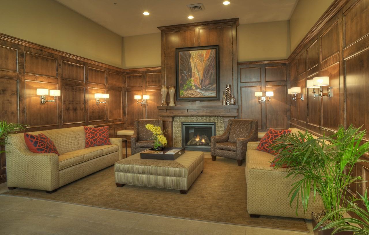 Liberty Gateway - Photo 5 of 33