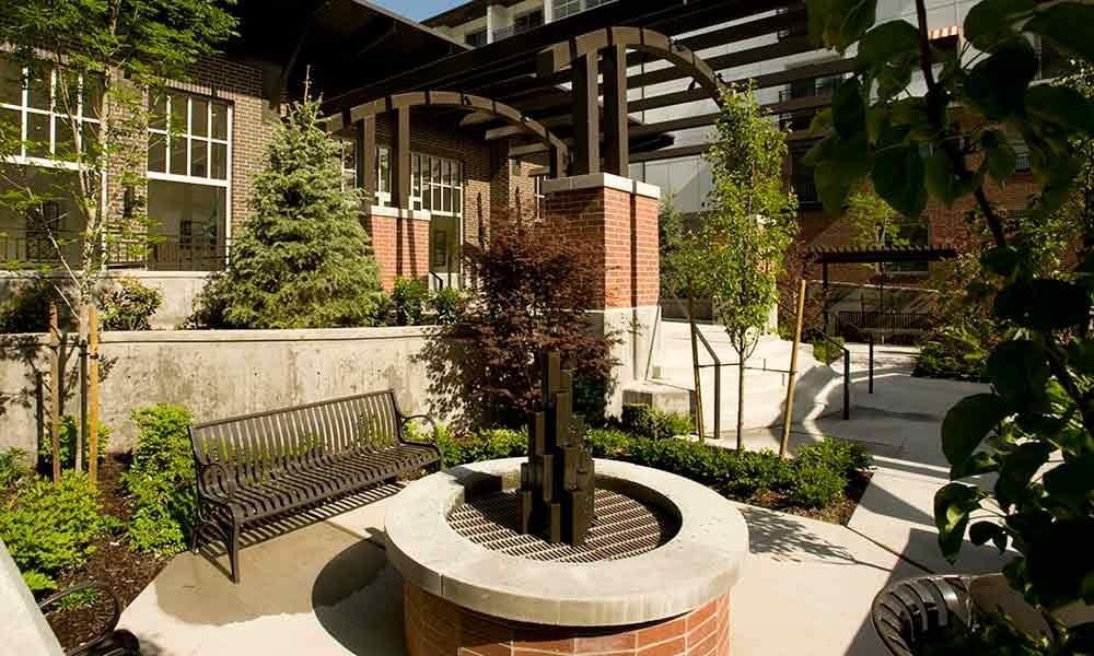 Liberty Gateway - Photo 7 of 33