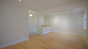 1164 Queen Street East #UPPER - Photo 1 of 1