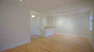 1164 Queen Street East #UPPER - Photo 1 of 1