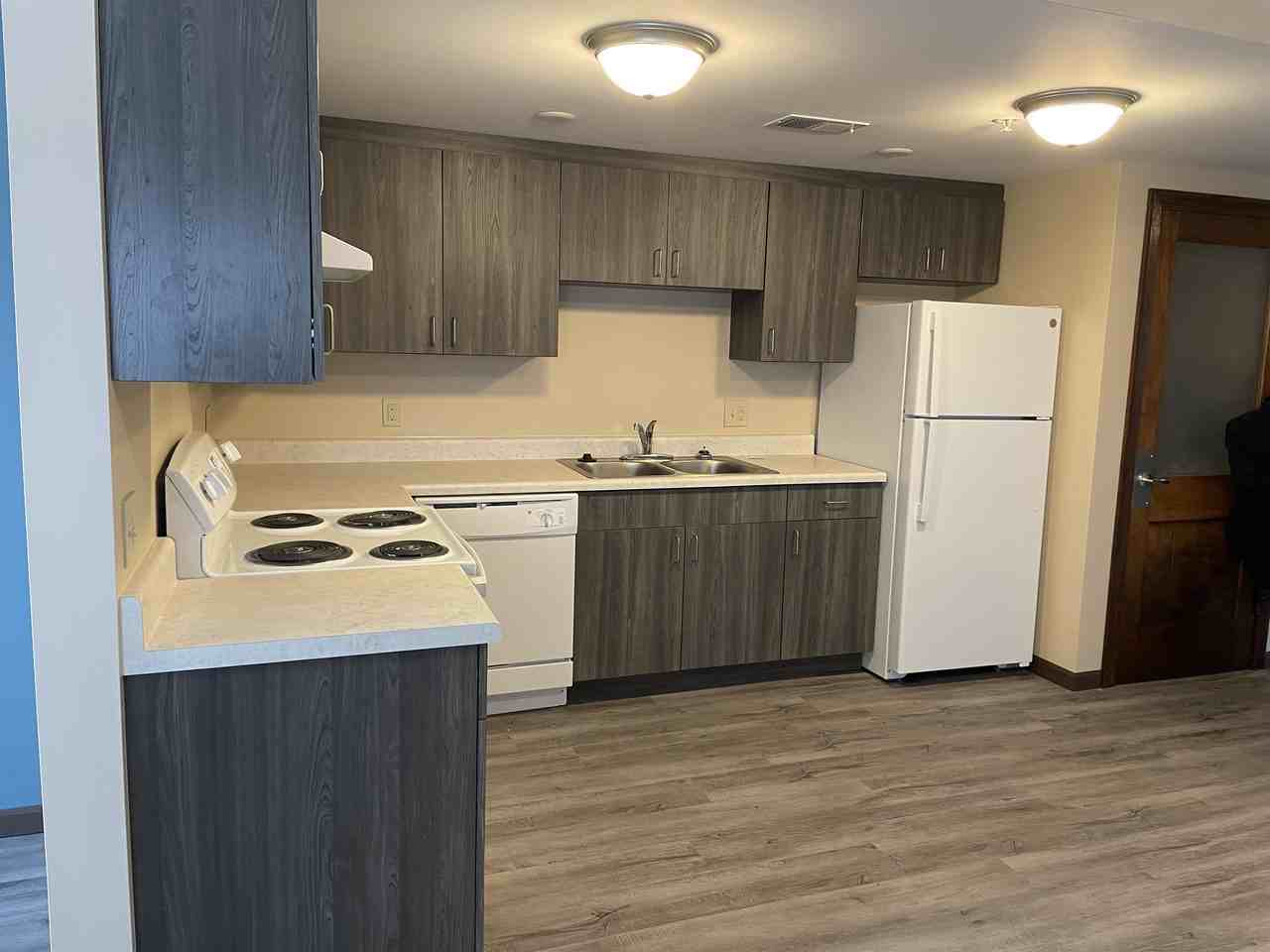 Casson Homes, LLC - Photo 2 of 12