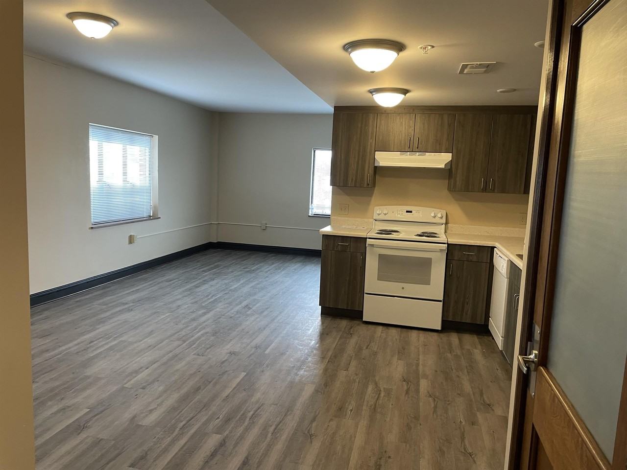 Casson Homes, LLC - Photo 3 of 12