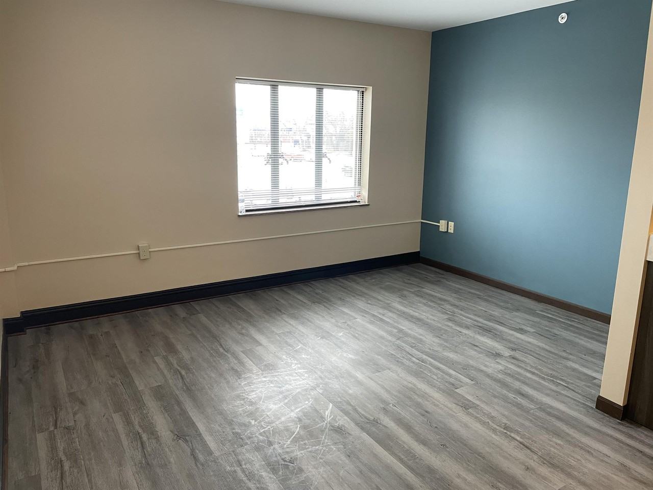 Casson Homes, LLC - Photo 4 of 12