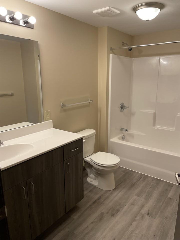 Casson Homes, LLC - Photo 5 of 12