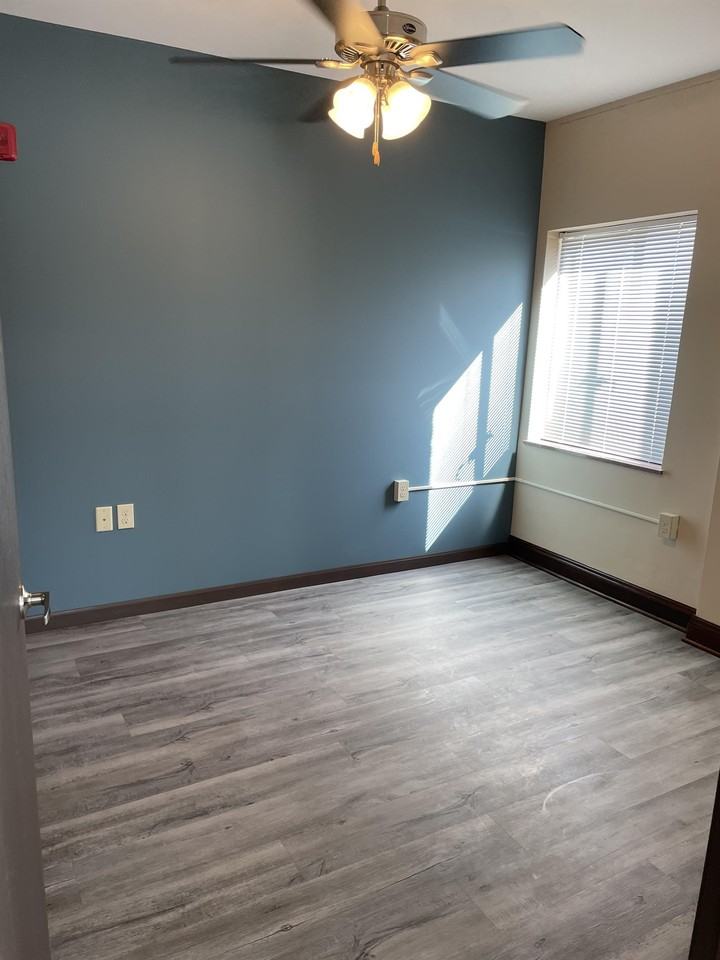 Casson Homes, LLC - Photo 6 of 12