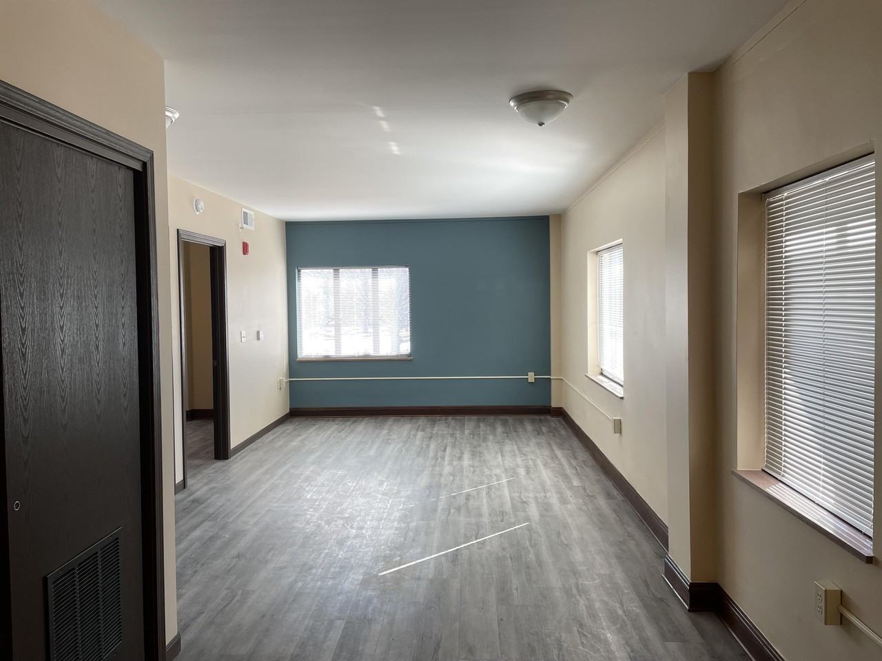 Casson Homes, LLC - Photo 7 of 12